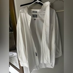 Stafford Executive dress shirt